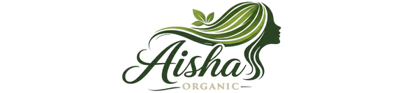 Aisha Organic